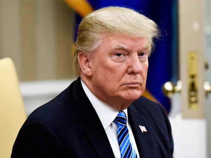 Twitter blocked Donald Trump's campaign handle for sometime for posting misinformation on Covid