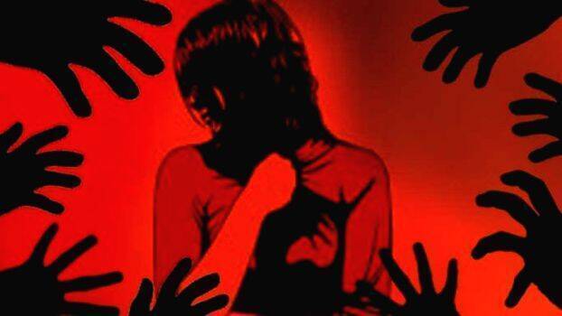 5 arrested in connection with Sitapur gangrape case