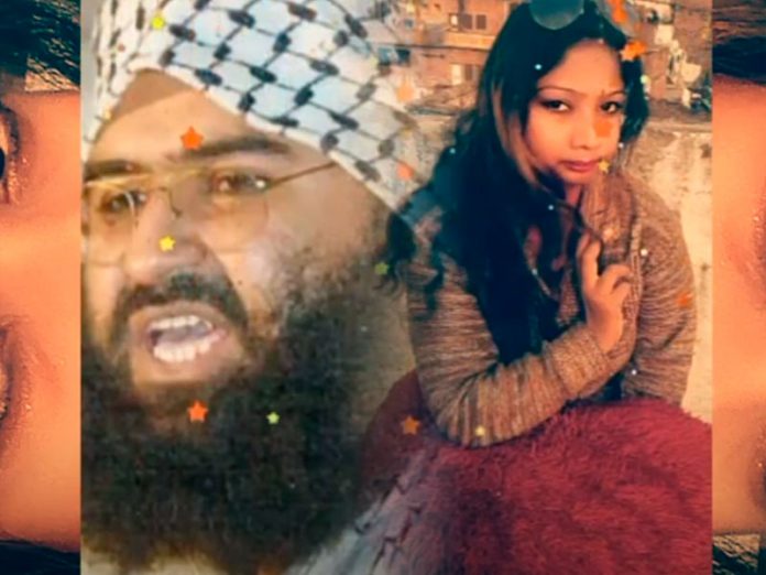 Arrested YouTuber was in touch with two Pakistani men, had been 'inspired' from Masood Azhar videos, say reports