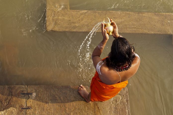 The challenges to 'Secularism' and the need to implement NRC to preserve it