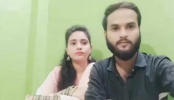 Shalini Yadav's family alleges brain washing and entrapment, locals allege Kanpur's Juhi Colony has become hotbed of organised love jihad