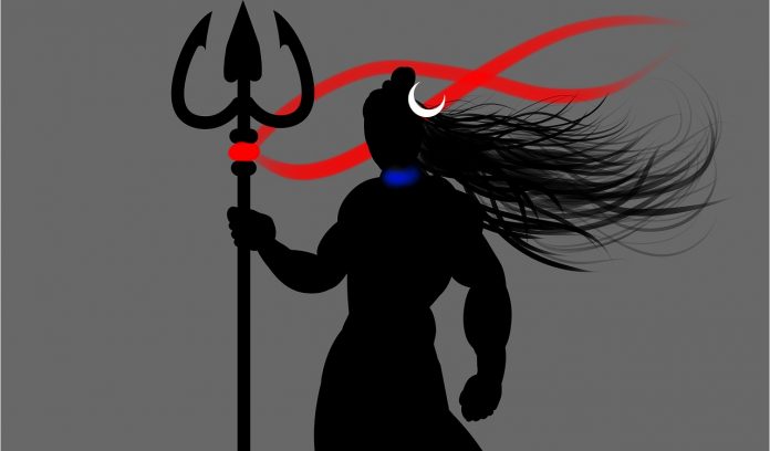 Hindus, the last standing major pagan culture in the world: Hagia Sophia, AIMPLB and why secularism is a scam