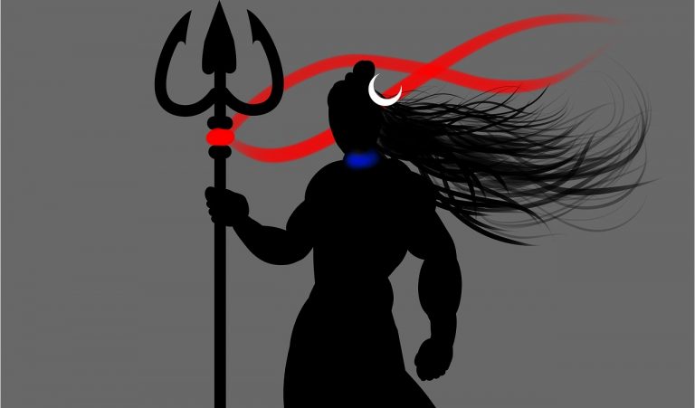 Hindus, the last standing major pagan culture in the world: Hagia Sophia, AIMPLB and why secularism is a scam
