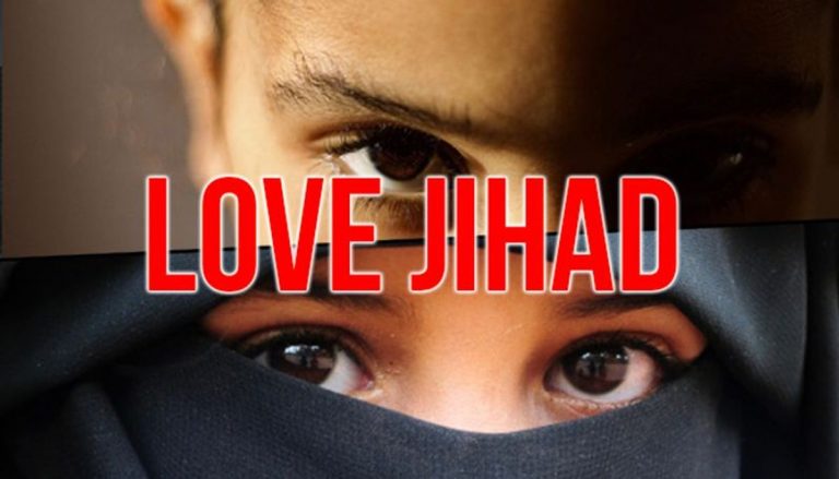Delhi: Anwar pretends to be a Hindu, befriends a woman and rapes her for months on pretext of marriage