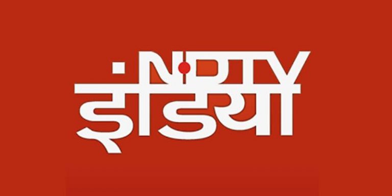 Hypocrisy in the time of pandemic: How NDTV shames Hindus during a temple festival but did the opposite during Eid