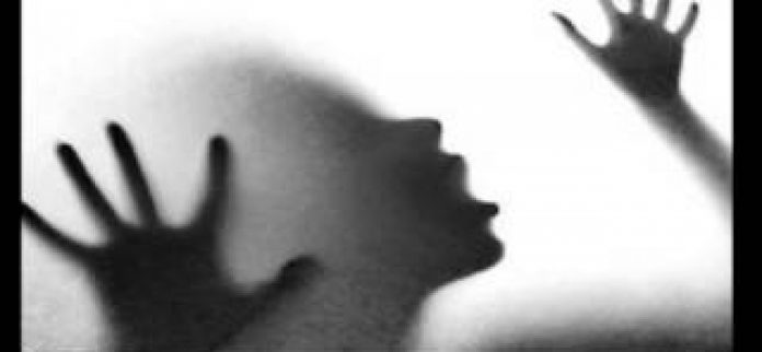 Hathras accused write to SP pleading innocence, claim that victim was attacked and beaten by her own mother and brother