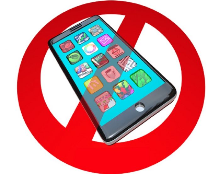 Fatwa against mobile, tv, carom, lottery etc in West Bengal village