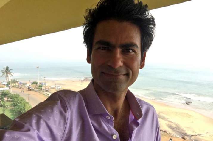 Islamists, ‘liberals’ attack cricketer Mohammad Kaif for urging haters to not spew venom over Ram Mandir in Ayodhya