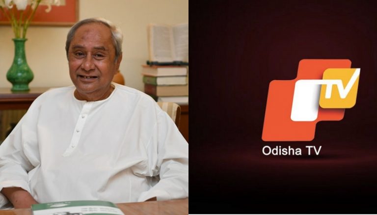 Odisha: Two persons arrested after their phone conversation criticising Coronavirus mismanagement goes viral, action taken against TV channel