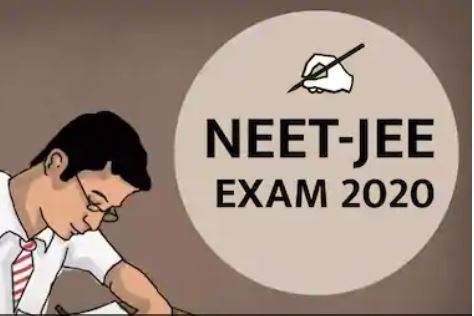 Bharat Bandh to Coronavirus: Opposition always has a reason to postpone JEE exams