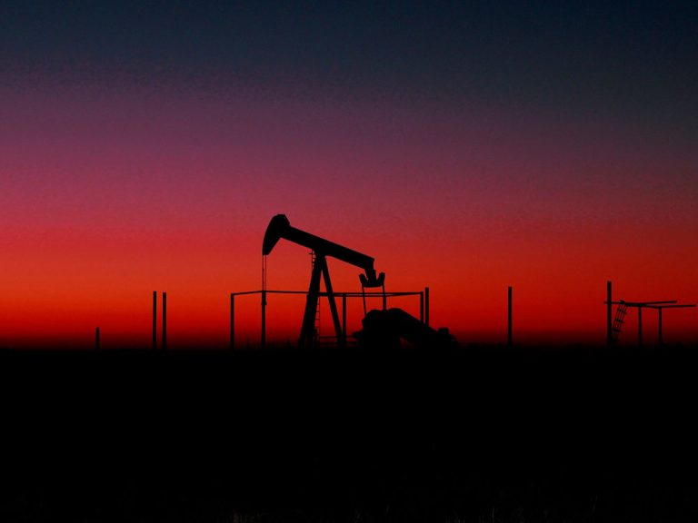 India’s oil imports from the Middle East drop to a 19-month low, Russia becomes 2nd largest supplier again: Reports