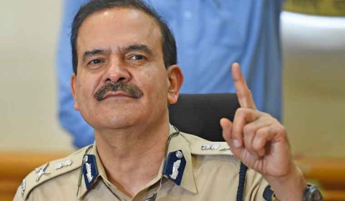 nt Singh Rajput was suffering from bipolar disorder