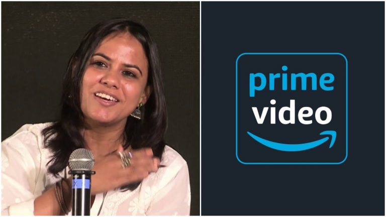 Netizens question Amazon Prime’s creative head’s bias, wonder if shows like “Patal lok” are approved because of it