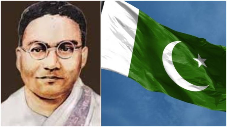 Seventy years after Jogendra Nath Mandal decided to return from Pakistan over atrocities on Hindus, his prophecies have come true