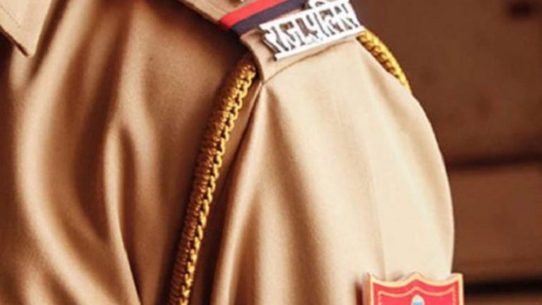 Rajasthan battles policemen suicides: 6 suicides in 2 months, most recent being that of constable Yogindra Singh