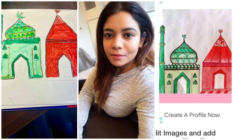 From being bigoted, kids are ‘hope of secularism’. The Wire’s Rohini Singh explains how