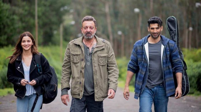 Alia Bhatt starrer and Mahesh Bhatt directed Sadak 2 becomes the lowest rated film on IMDB with 1.1 score