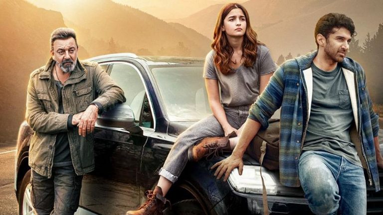 Alia Bhatt starrer Mahesh Bhatt’s Sadak 2 trailer gets over 1.3 million ‘dislikes’ on YouTube within hours of premiere