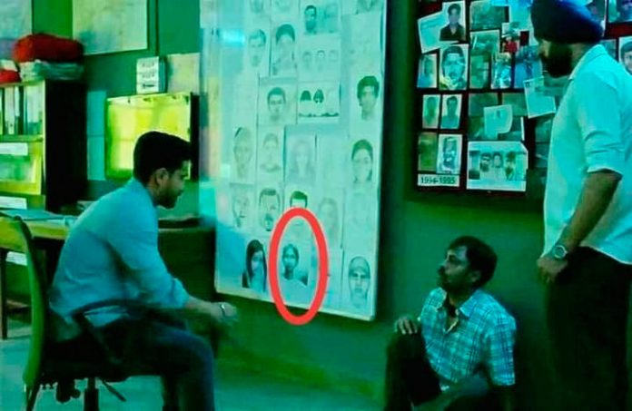 Abhay 2 Khudhiram Bose