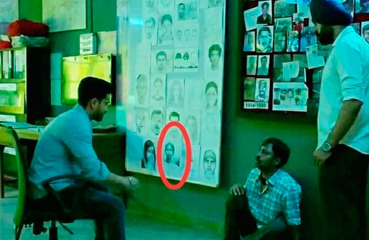 Zee5 issues apology for depicting freedom fighter Khudiram Bose as criminal in web series Abhay – 2