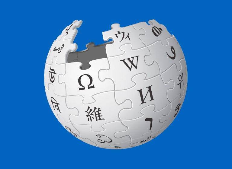 Pakistan warns Wikipedia, asks to take down ‘blasphemous’ content or face shutdown