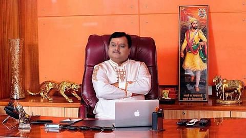 Hours before HC stayed broadcast of Sudarshan TV show about Muslims in civil services, SC had refused to impose a ban