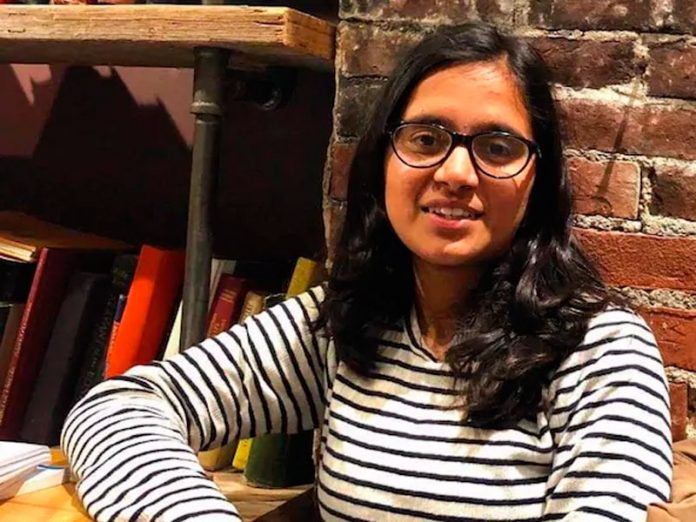 Sudhiksha Bhati had reportedly died on a road accident after the bike she was riding had hit a bullet bike near Bulandshahr