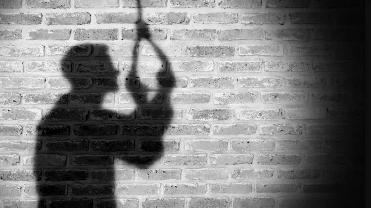 Maharashtra government employee commits suicide over non-payment of salary for over two months