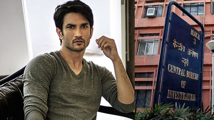 Sushant Singh Rajput case: Center accepts Bihar Police request for CBI enquiry, SC refuses interim relief for Rhea Chakraborty