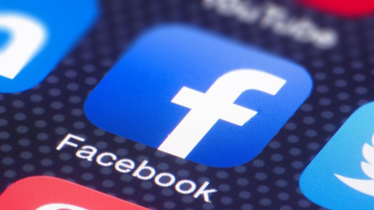 Facebook rubbishes charges of being pro-BJP, claims they ‘penalise’ everyone irrespective of political affiliation