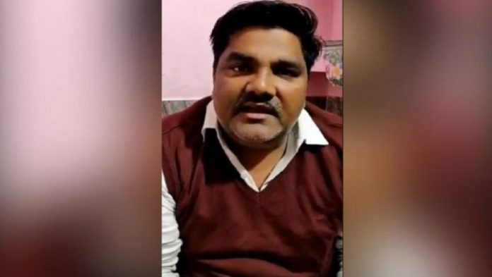 Tahir Hussain funded Delhi Anti-Hindu riots, booked under PMLA: ED