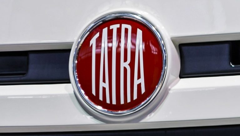 Tatra Truck scam: All you need to know about the UPA-era scam of over 750 crores where culprits went unpunished for ‘lack of evidence’