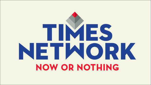 Times Network top management executive accused of sexual harassment, complaint filed