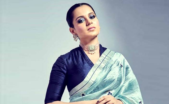 Vendetta politics? Mumbai Police to probe Kangana Ranaut for alleged consumption of drugs based on her ex-boyfriend’s 2016 interview