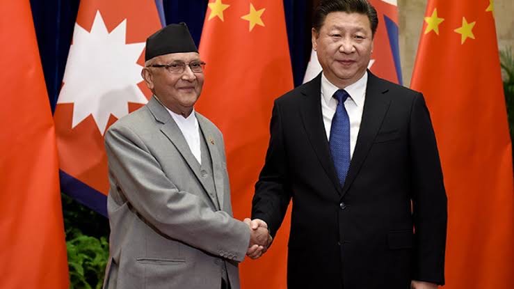 FinCEN files reveal names of Nepalis companies, banks involved in helping Iranian and Chinese firms avoid US sanctions