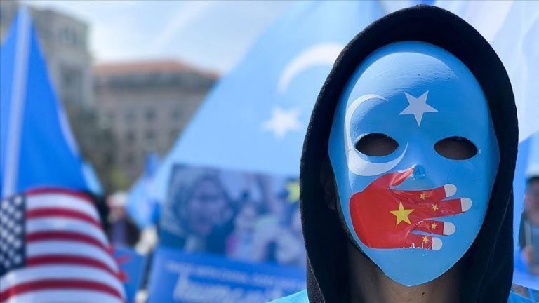 US State Dept releases detailed account of abuses perpetrated against Uyghur Muslims by Chinese Communist Party