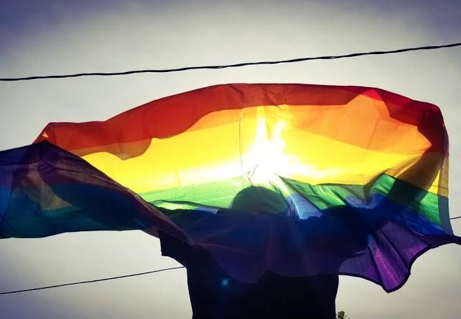 California Legislature passes bill reducing penalties for LGBT individuals having sex with minors