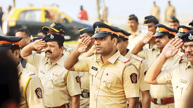 Maharashtra: Madrassa to provide 3-month coaching for ‘minority’ candidates aspiring for police constabulary