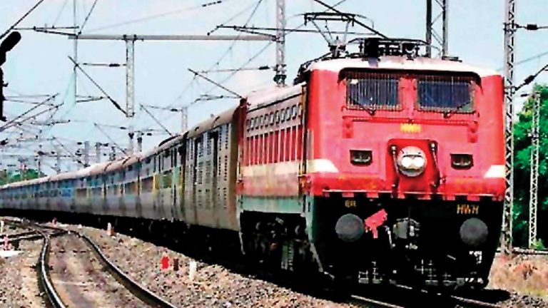 Indian Railways busts racket that was gaming the tatkal ticket system for Coronavirus special trains, makes over 900 arrests