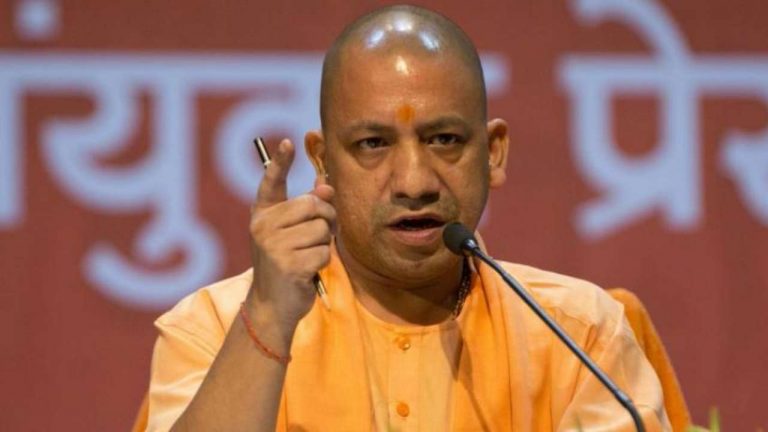 After recent spate of ‘Love Jihad’ cases, Yogi Adityanath govt may bring ordinance to check forced religious conversion: Report
