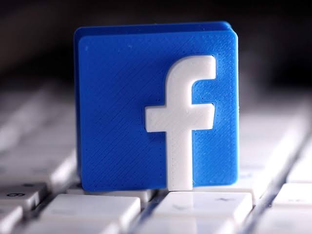 Facebook moves SC against the summons issued by Delhi Assembly panel for its alleged role in Delhi riots