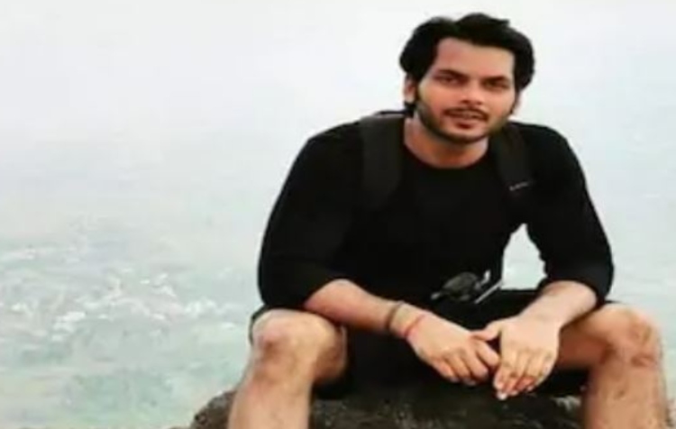 After Sushant Singh Rajput, another budding Bollywood actor from Bihar found dead, family alleges Mumbai police not cooperating