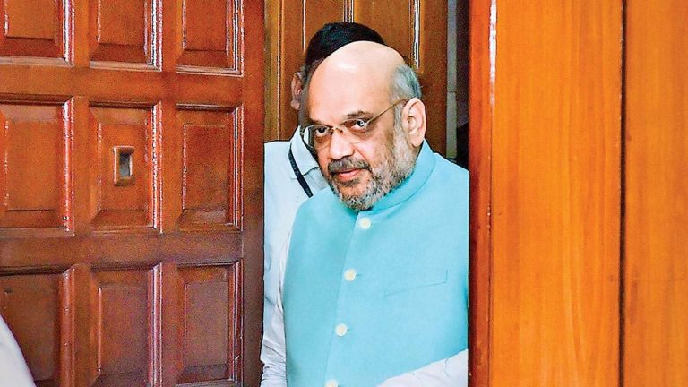 An analysis of the FCRA Amendment Bill and the impact it is likely to have on ‘Civil Society Organisations’