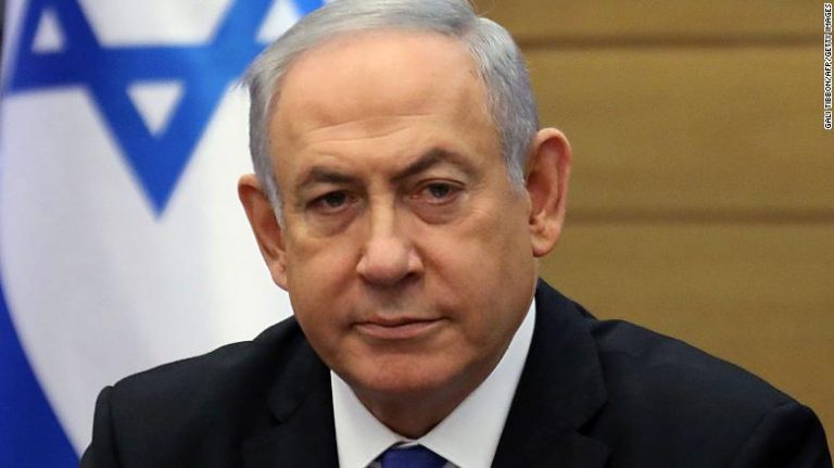 Hamas fires rockets on Israel while UAE and Baharain sign peace accord in USA, Israeli response hits Gaza weapons facility