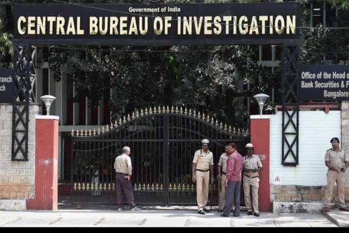 Image from India Legal