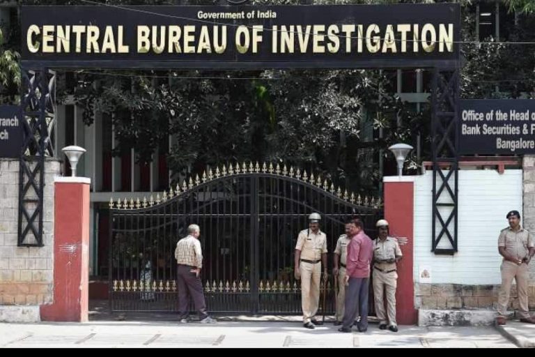 Kolkata: Army recommends CBI probe over faulty construction in Eastern Command housing project