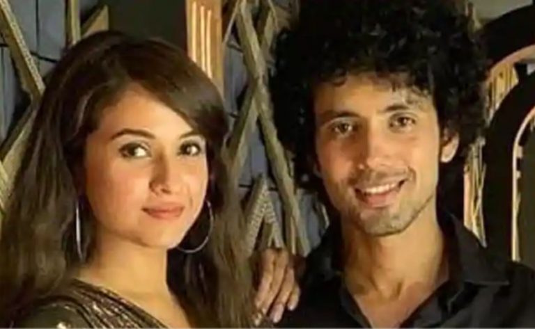 Disha Salian case: Her fiance Rohan Rai had to be called on intercom after she fell from 14th floor, took 25 mins to show-up: Report