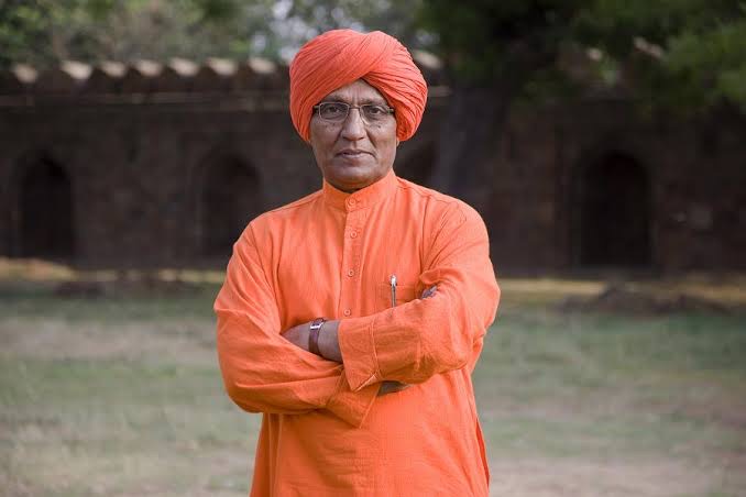 Arya Samaj leader Swami Agnivesh dies at the age of 80