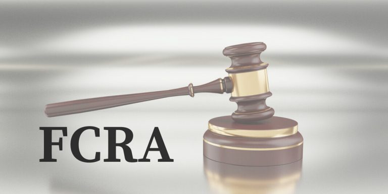 Transparency for thee but not for me: Here’s why foreign funded NGOs hate the FCRA amendment bill