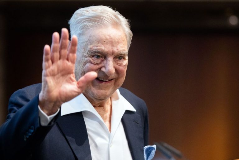 18 out of 20 members of Facebook’s new ‘oversight board’ meant to ‘regulate content’ linked to George Soros: Read details